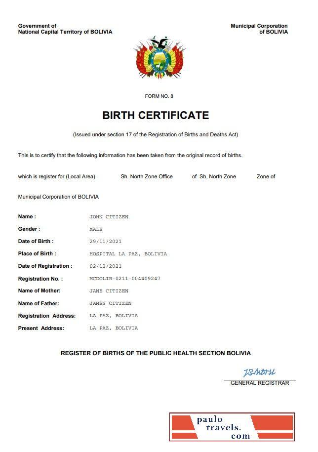 certificate-img